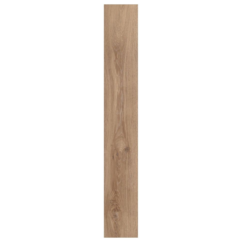 COREtec Pro Enhanced Lyric Oak 7&quot; x 48&quot; Luxury Vinyl Plank, , large
