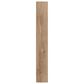 COREtec Pro Enhanced Lyric Oak 7" x 48" Luxury Vinyl Plank, , large