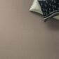 Shaw West Haven Carpet in Dune, , large