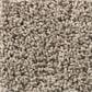 Shaw Del Morro Carpet in Nomadic, , large