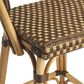 Butler Lila Bar Stool in Light Brown, , large
