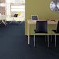 Anderson Tuftex Caress  Cozy Harbor II Carpet in Ocean Villa, , large