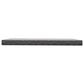 Beautyrest Black Hybrid Series1 Medium Twin XL Mattress with Low Profile Box Spring, , large