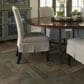 Shaw Fifth Avenue Oak Morgan Hardwood, , large