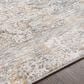Surya Carmel 6"7" x 9"6" Camel, Mustard, Navy and Light Gray Area Rug, , large