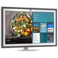 Amazon Premium Adjustable Stand for Echo Show 21 in Aluminium, , large