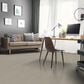Tru-Cor Bravo Corba Oak 7" x 60" Luxury Vinyl Plank, , large