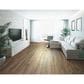 Mohawk Kingmire 5.25" x 48" Nutmeg Chestnut Laminate, , large