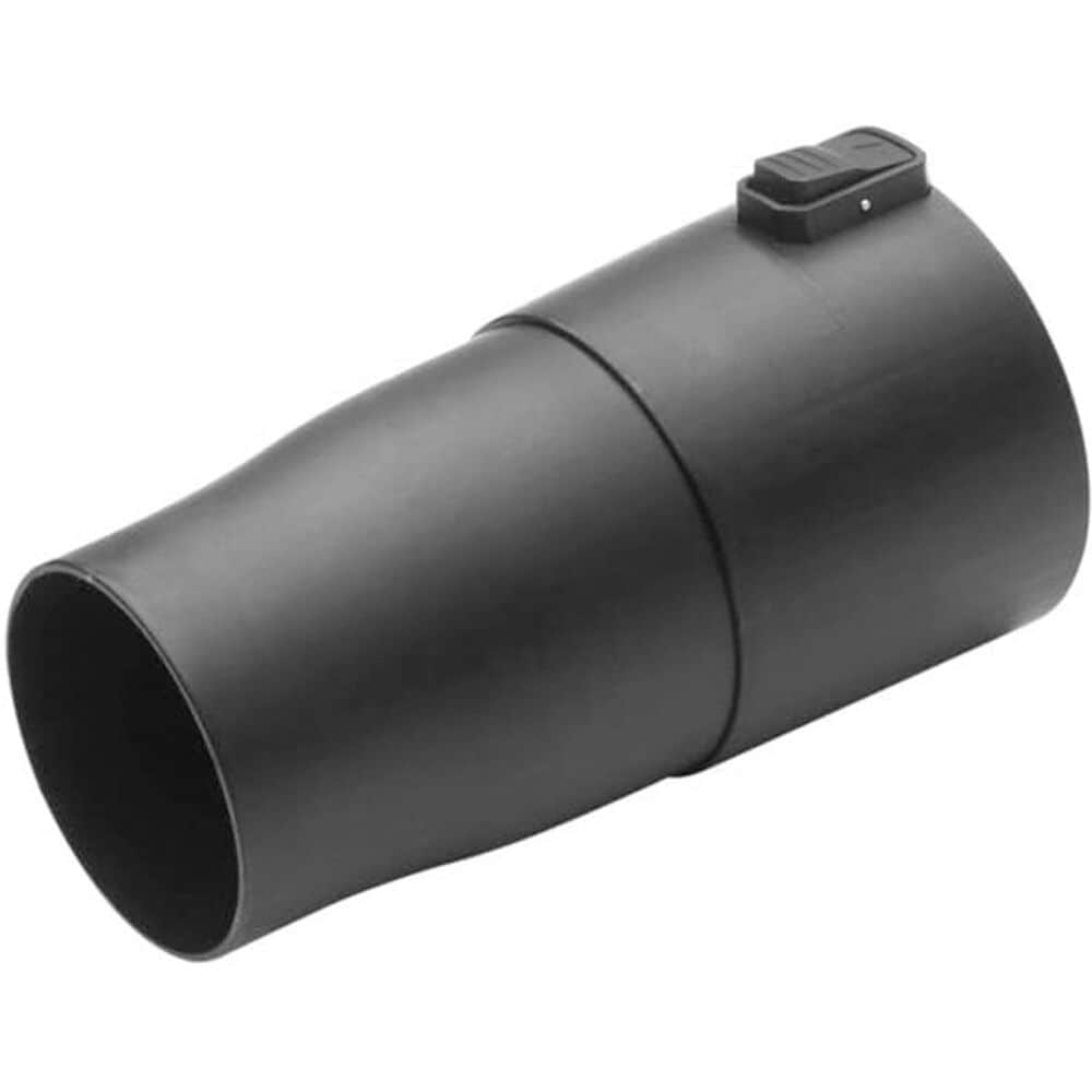 EGO POWER+ 615 CFM Blower with 2.5Ah Battery and Standard Charger, , large