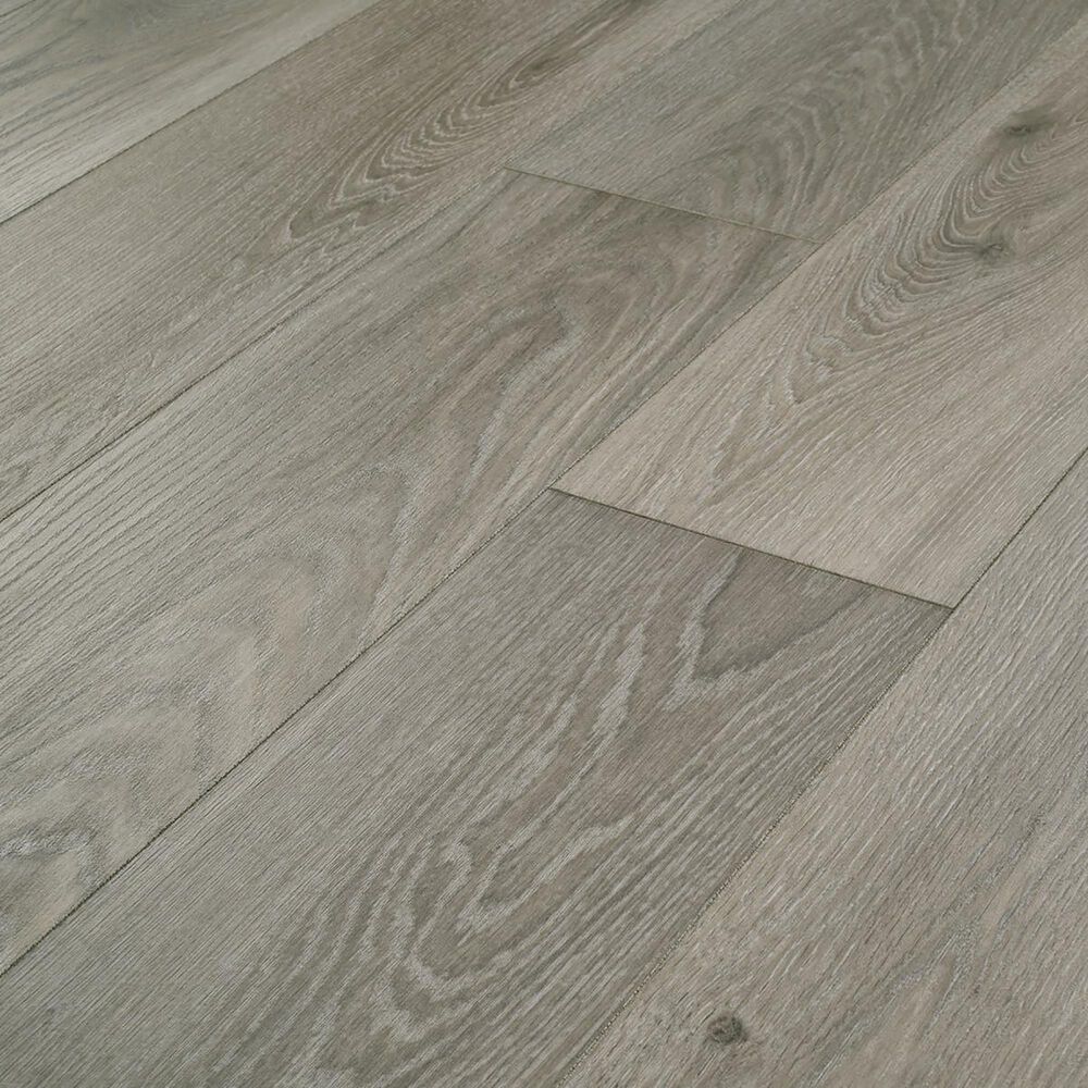 Mannington Restoration Haven Oat 8&quot; x 51&quot; Laminate, , large