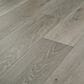 Mannington Restoration Haven Oat 8" x 51" Laminate, , large