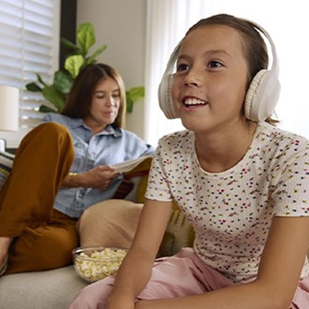 Roku 40" Class Select Series FHD LED in Black - Smart TV, , large