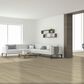 Tru-Cor SPC Heritage Oak 8" x 60" Luxury Vinyl Plank, , large