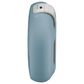 Bose SoundLink Micro Bluetooth Speaker with Waterproof in Stone Blue, , large