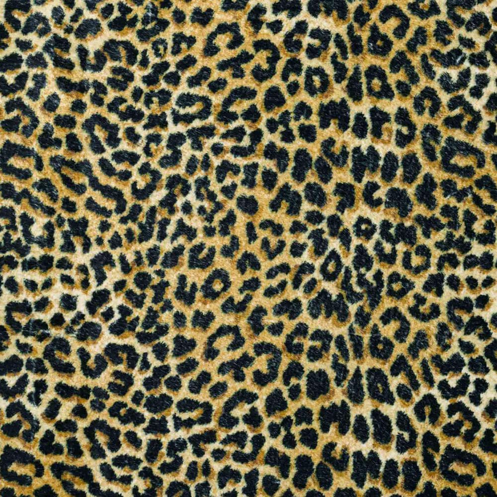 Dalyn Rug Company Akina AK2 2&#39; x 7&#39;6&quot; Gold Runner, , large