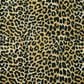 Dalyn Rug Company Akina AK2 2" x 7"6" Gold Runner, , large