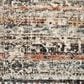 Loloi Theia THE-03 2" x 3"7" Taupe, , large