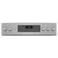 GE Appliances 30" Freestanding Electric Double Oven Range in Stainless Steel, , large