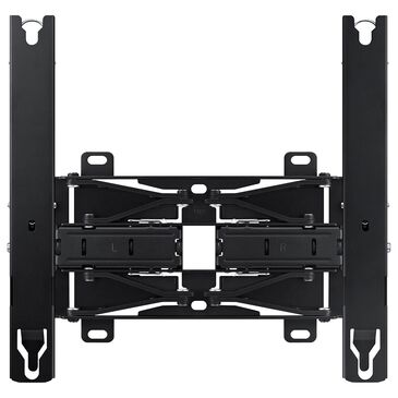 Samsung Full-Tilt Wall Mount for 65 to 75" TVs, , large