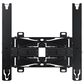 Samsung Full-Tilt Wall Mount for 65 to 75" TVs, , large