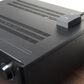 SVS Soundpath Wireless Audio Adapter, , large