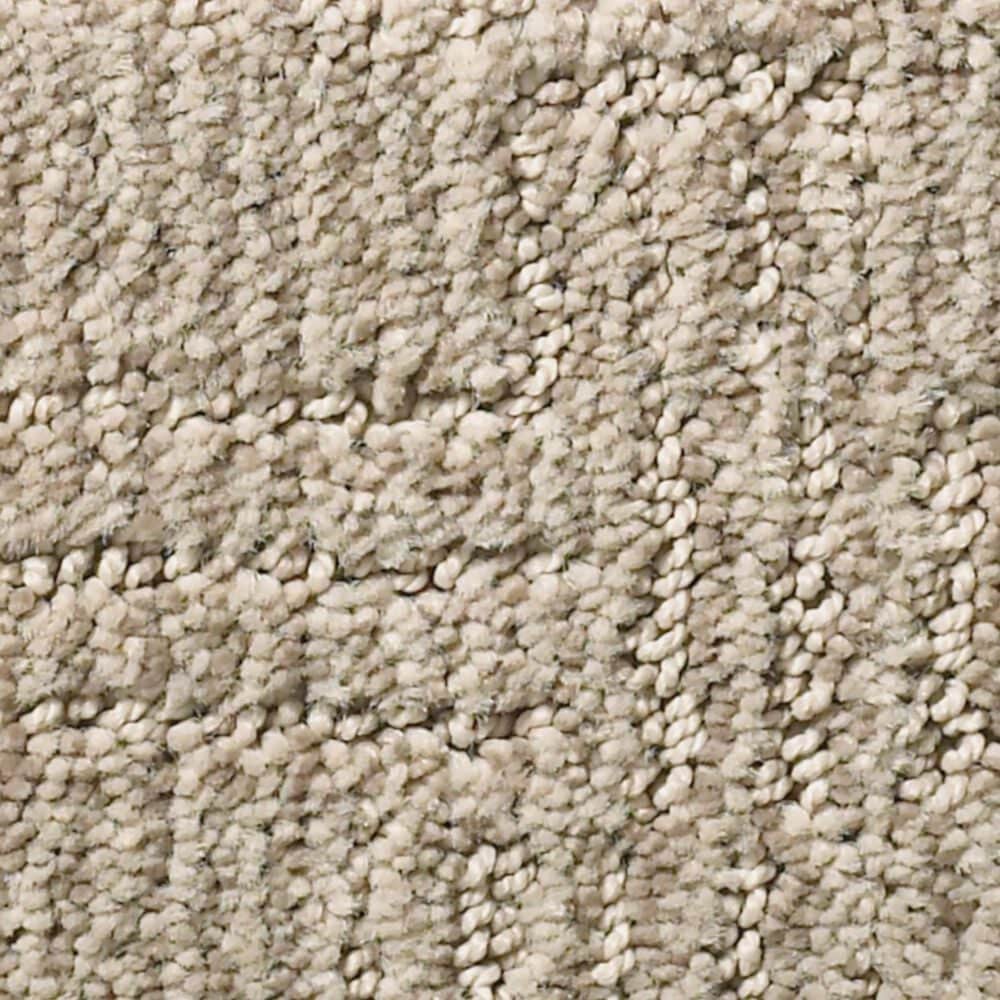Anderson Tuftex Diego Carpet in Adobe Beige, , large