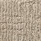 Anderson Tuftex Diego Carpet in Adobe Beige, , large