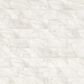 Mannington Adura Pro Loose Lay Calacatta Ivory 12" x 24" Luxury Vinyl Plank, , large