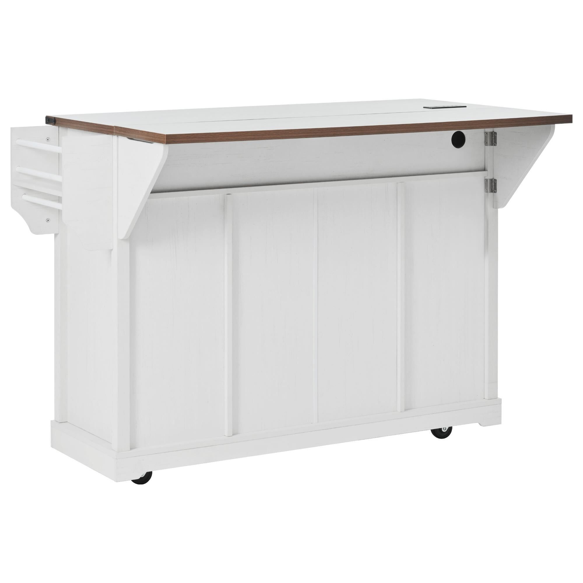 HOMLUX 58