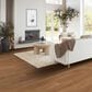 Mannington REALTA Glue Savannah Wildflower 7" x 48" Luxury Vinyl Plank, , large