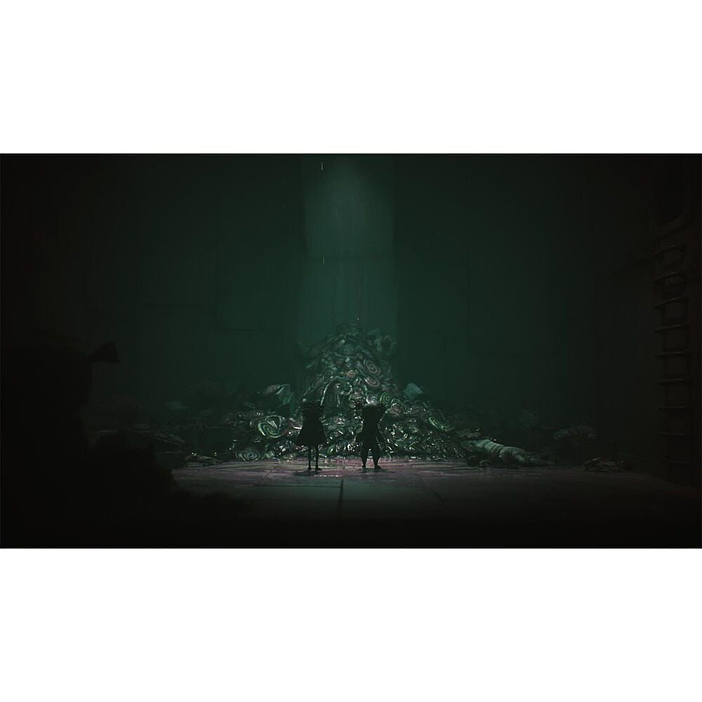 Little Nightmares III - PlayStation 5, , large