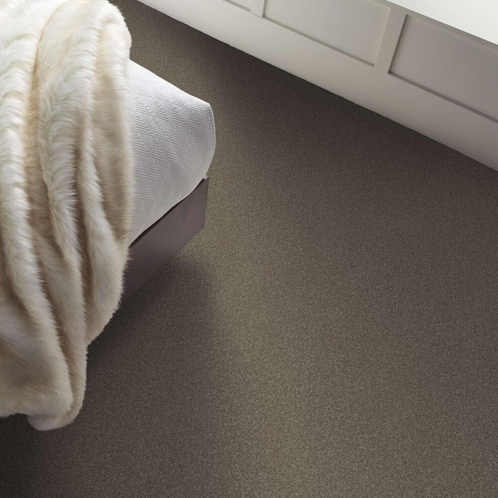 Shaw Luxuriant Carpet in Mockingbird, , large