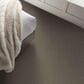 Shaw Luxuriant Carpet in Mockingbird, , large
