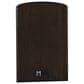 Ashley Devonsted Chairside End Table in Dark Brown, , large