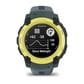 Garmin Instinct E 40mm Electric Lime/Twilight, , large
