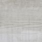 Premier Sawmill Road Snowy 7.25" x 48" Luxury Vinyl Plank, , large