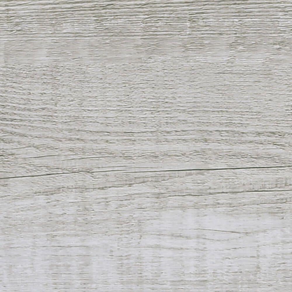 Premier Sawmill Road Snowy 7.25" x 48" Luxury Vinyl Plank, , large