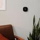 Ecobee Smart Enhanced Programmable Touch Screen Wi-Fi Thermostat in Black, , large