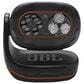 JBL PartyLight Beam in Black, , large