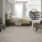 Shaw Warm Memories Carpet in Chill in The Air, , large