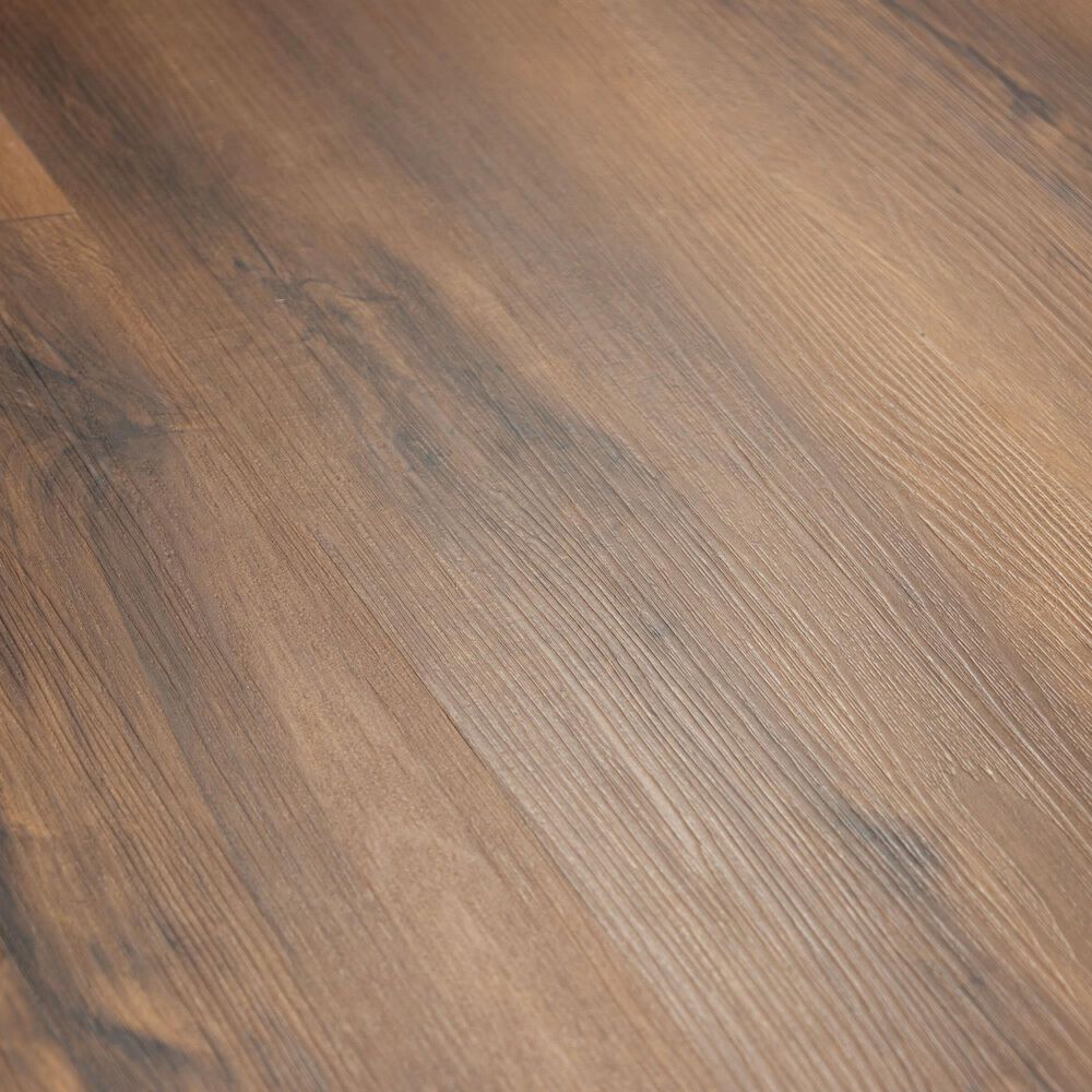 Cali Flooring Laid Back Island Maple 7" x 48" Luxury Vinyl Plank, , large