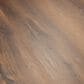 Cali Flooring Laid Back Island Maple 7" x 48" Luxury Vinyl Plank, , large