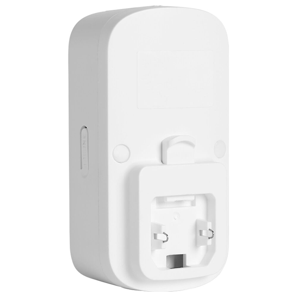 Lorex Wi-Fi Chimebox, , large