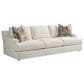Lexington Home Brands Millington Sofa in Bisque, , large