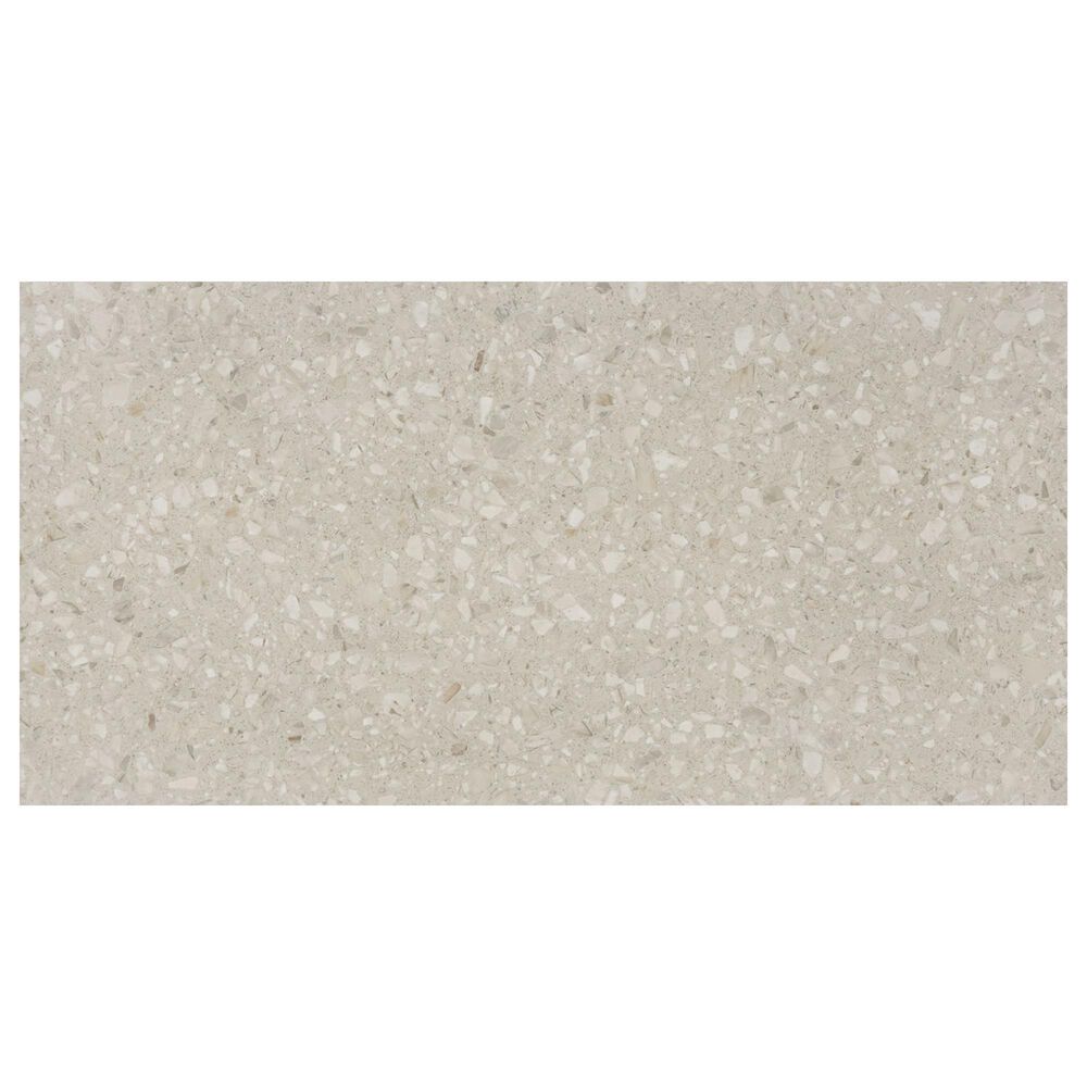 Dal-Tile Outlander Echo 24" x 48" Grande Satin Polished Porcelain Tile, , large