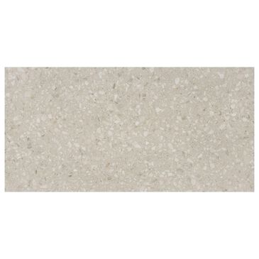 Dal-Tile Outlander Echo 24" x 48" Grande Satin Polished Porcelain Tile, , large