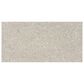 Dal-Tile Outlander Echo 24" x 48" Grande Satin Polished Porcelain Tile, , large