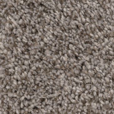 Shaw Bellera Calm Serenity I Carpet in Desert View, , large