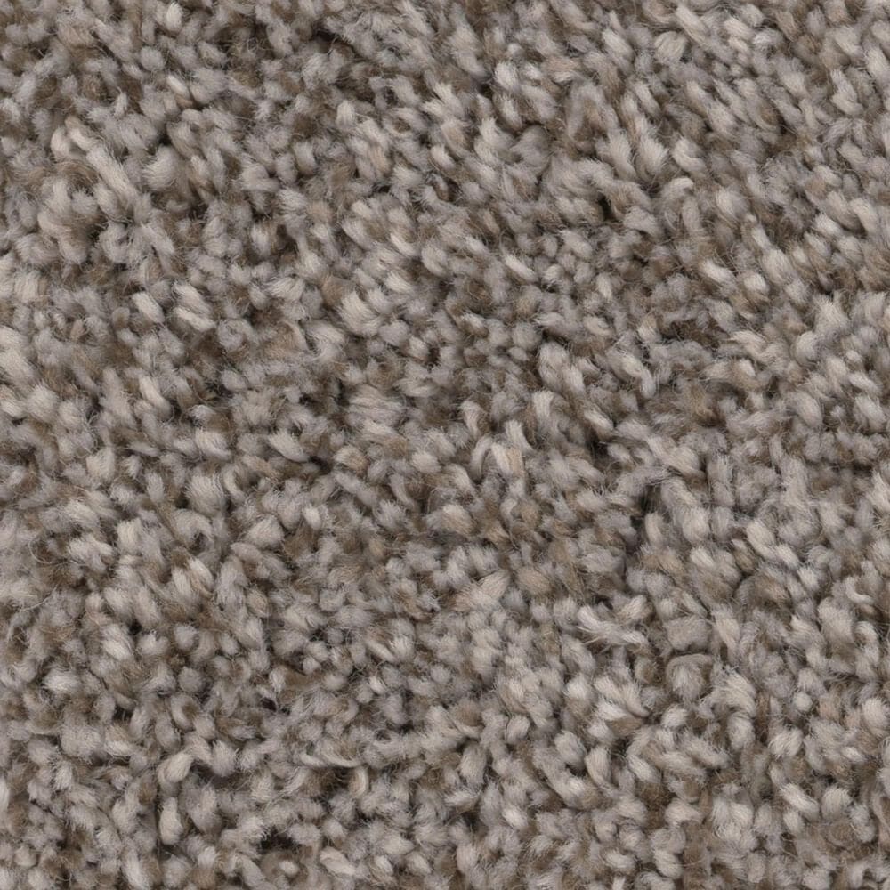 Shaw Bellera Calm Serenity I Carpet in Desert View, , large