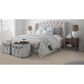 Dixie Home Winding Creek Carpet in Maple Tint, , large